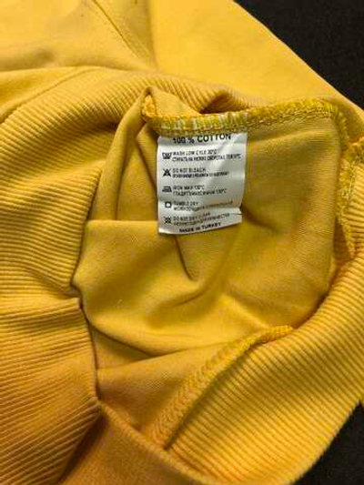 Світшот "Авто", бавовна ТМ "Serka"