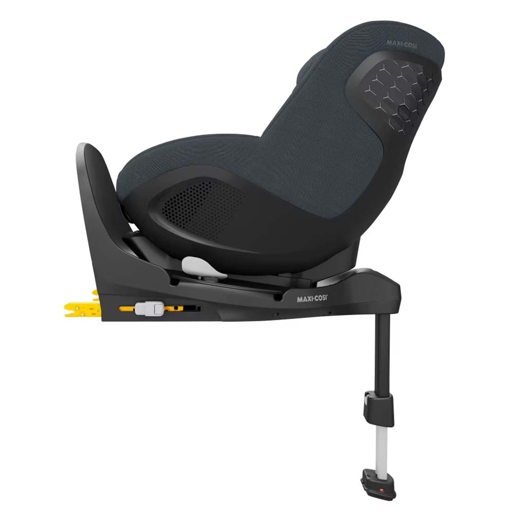 Автокрісло дитяче Maxi-Cosi Mica 360 PRO i-Size 0+/1 (0-18 кг)