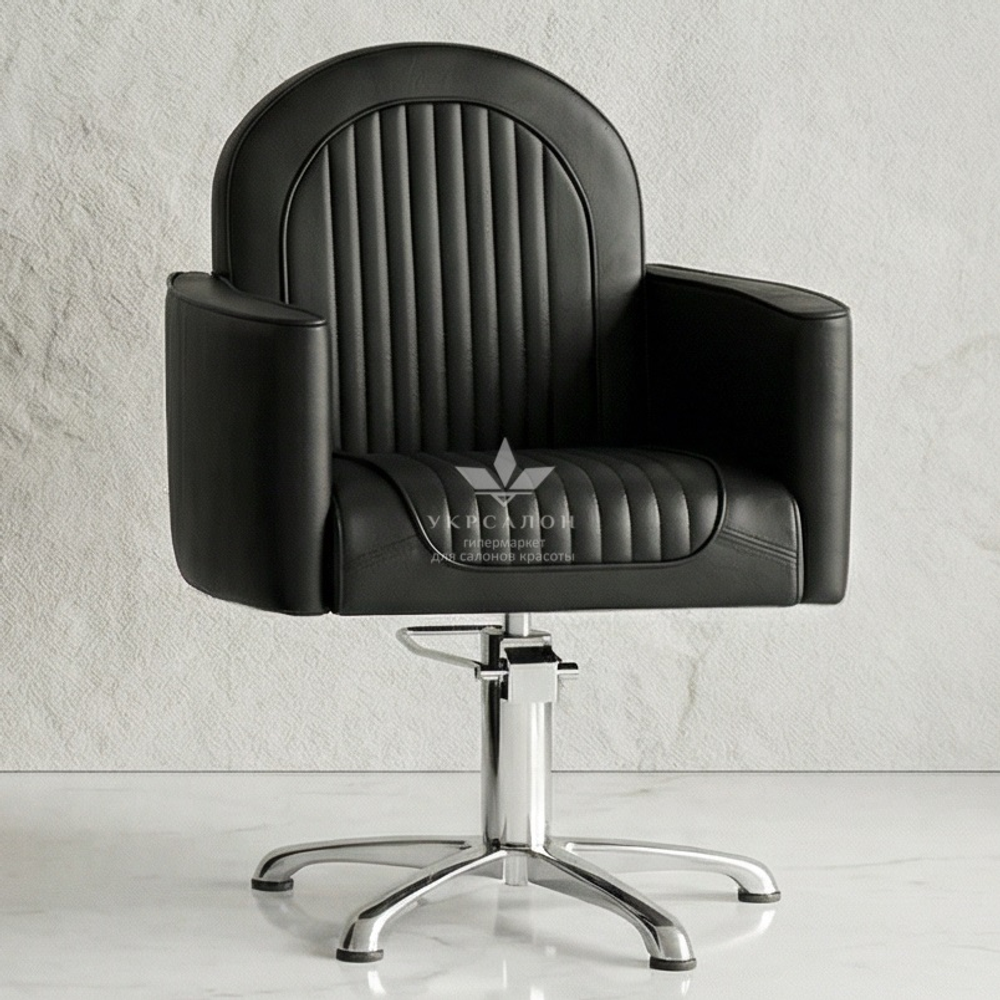 Комплект парикмахерской мебели Bronx Vincent