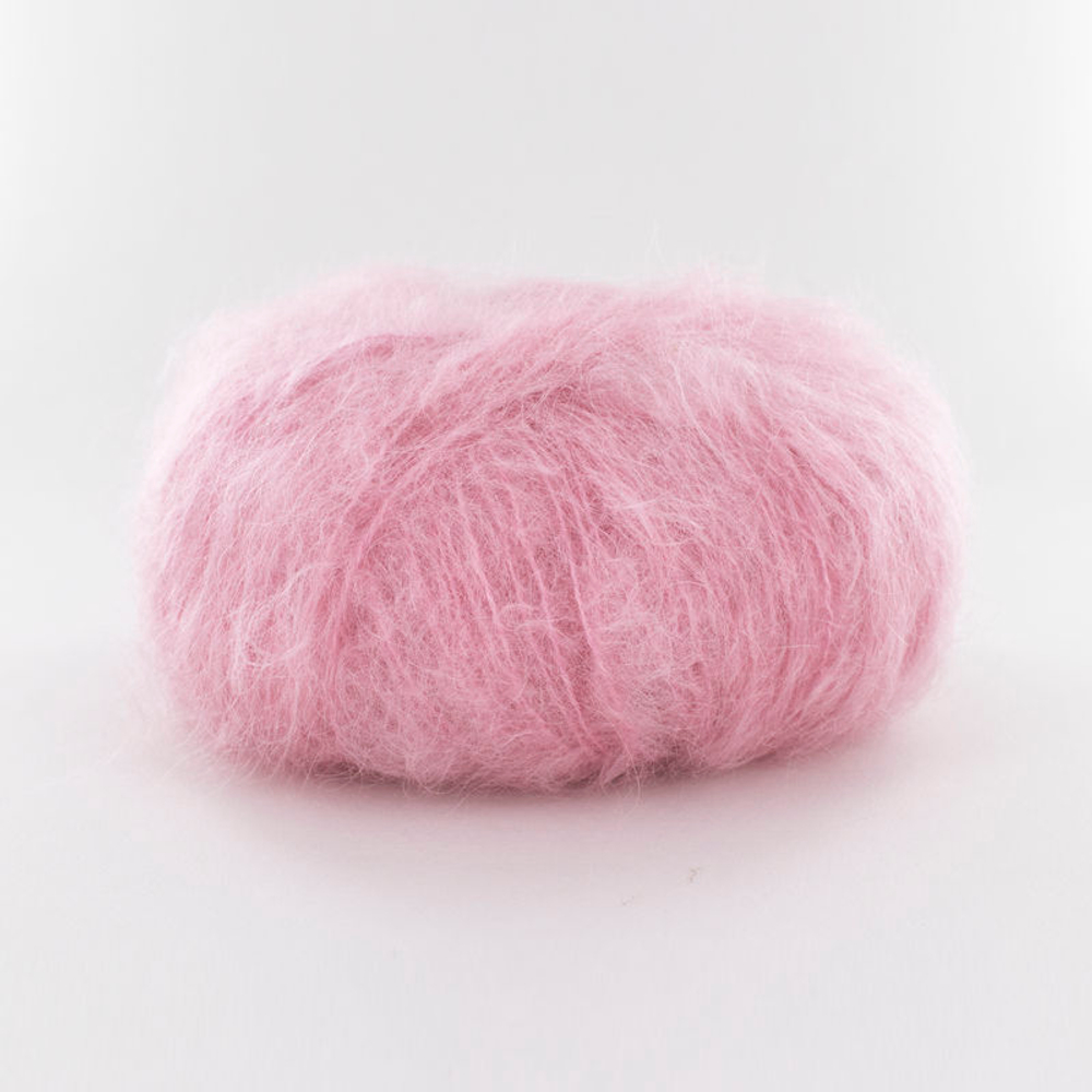 OMBELLE 1041