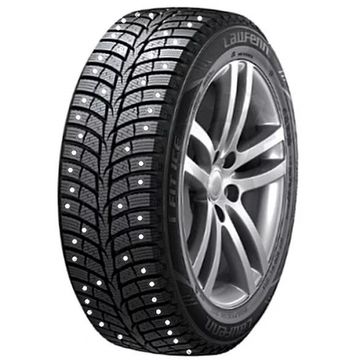 Laufenn I Fit Ice LW71 205/70 R15 96T шип.