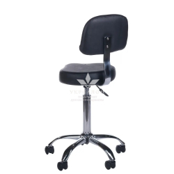 Стільчик для майстра bh-7268