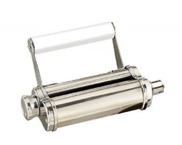 Насадка до комбайна Kenwood KAX970ME для розкочування тіста Pasta Maker