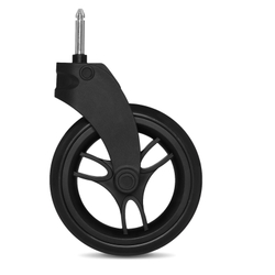 Прогулянкова коляска Kinderkraft Cruiser