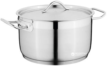 Каструля BergHOFF Essentials Hotel Line 6.1 л (1101885)