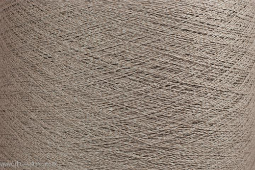 Hârtie/viscoză ITO Washi  421