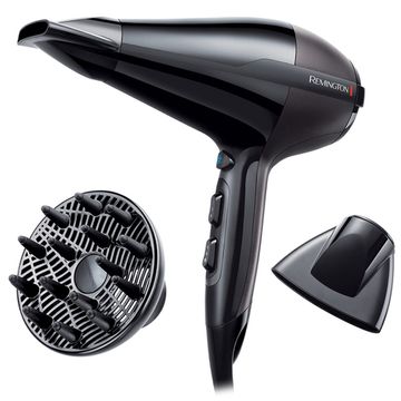 Фен REMINGTON AC5911 PRO-Air AC Compact