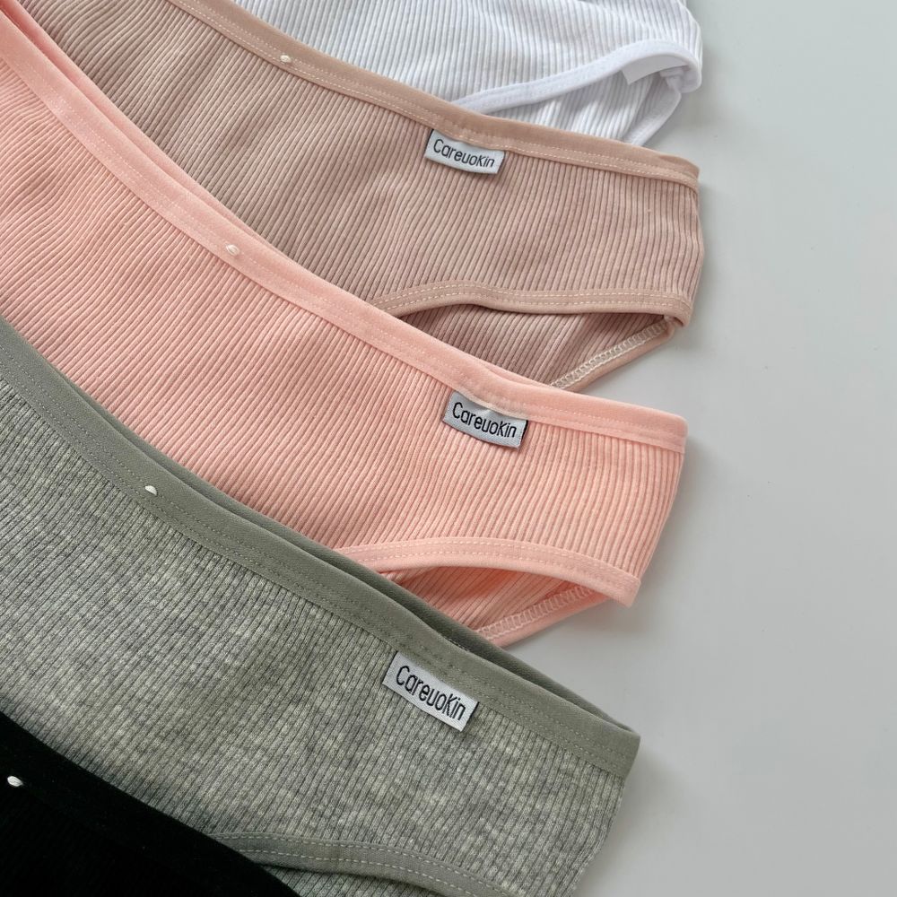 Базові сліпи