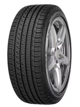 Goodyear Eagle Sport TZ 215/60 R16 95V