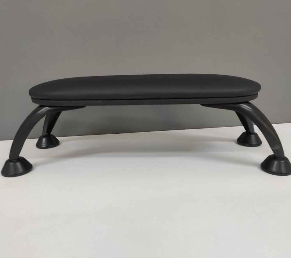 Підставка для манікюру Loft