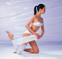 Аппарат прессотерапии 3 в 1 Е+ Air-Press DS