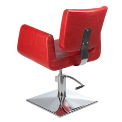 Парикмахерское кресло Cube