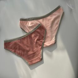 Зручні сліпи