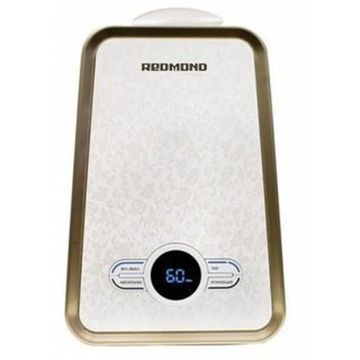 Зволожувач повітря Redmond RHF-3305