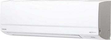 Кондиціонер TOSHIBA RAS-10EKV-EE/RAS-10EAV-EE
