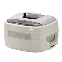 Профессиональная ультразвуковая ванна CD–4821, 2.5 л