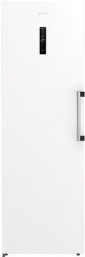 Морозильна камера Gorenje FNP619EAW6L