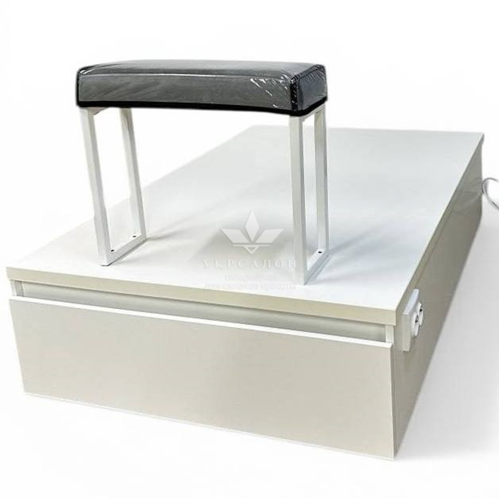 Подставка для педикюра DОD-02b