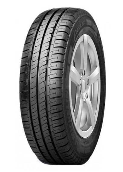 Nexen Roadian HTX RH5 255/70 R15C 113/110S