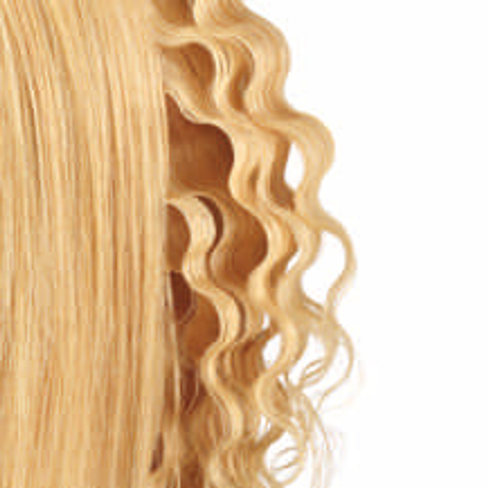 Плойка для волос BaByliss Pro d.19 мм