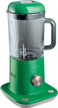 Блендер Kenwood BLX65 kMix GR