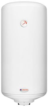 Бойлер ATLANTIC OPRO Sample R 100 (N4L)