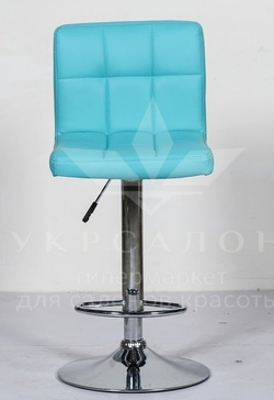 Стульчик для визажа Lion