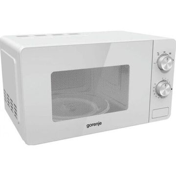 Мікрохвильова піч GORENJE MO20E1W2