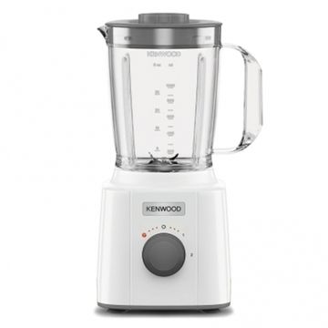 Блендер Kenwood BLP31.A0WH