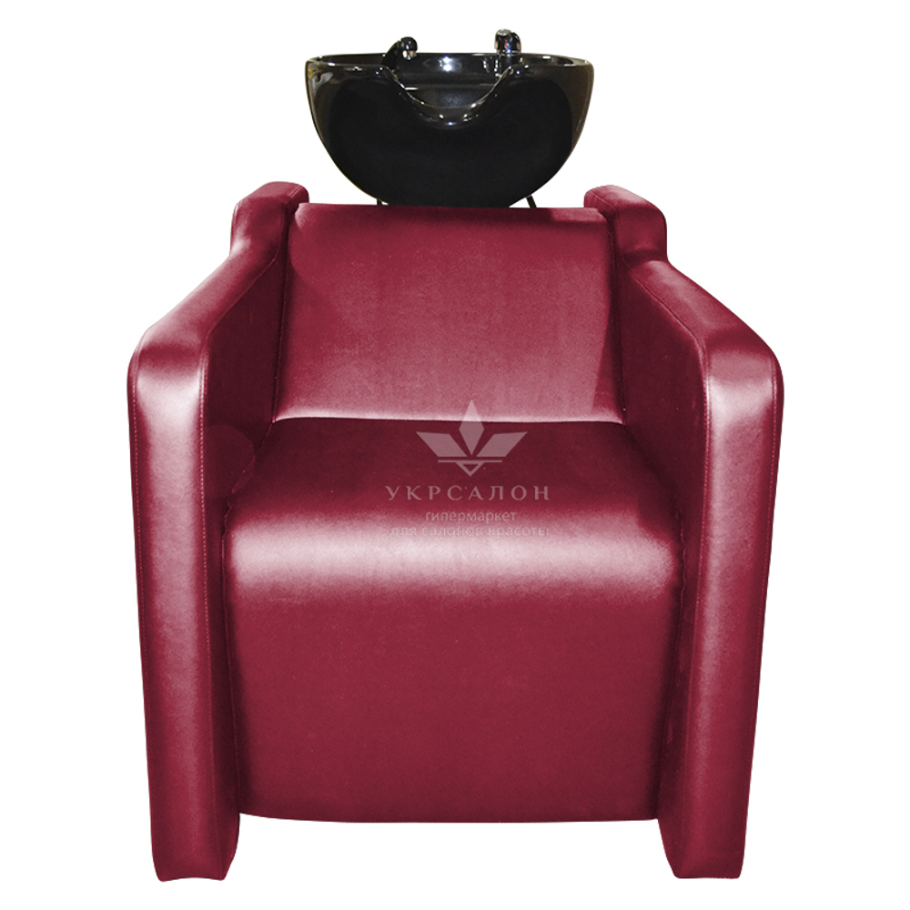 Перукарська мийка 1010