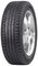 Nokian Tyres Hakka Blue 215/55 R16 97W XL