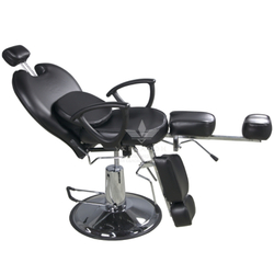 Педикюрное кресло  ZD-346