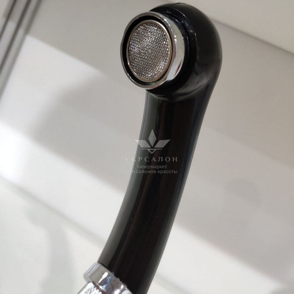 Душ для парикмахерской мойки