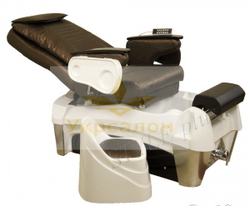 SPA Педикюрное крісло ZD-904