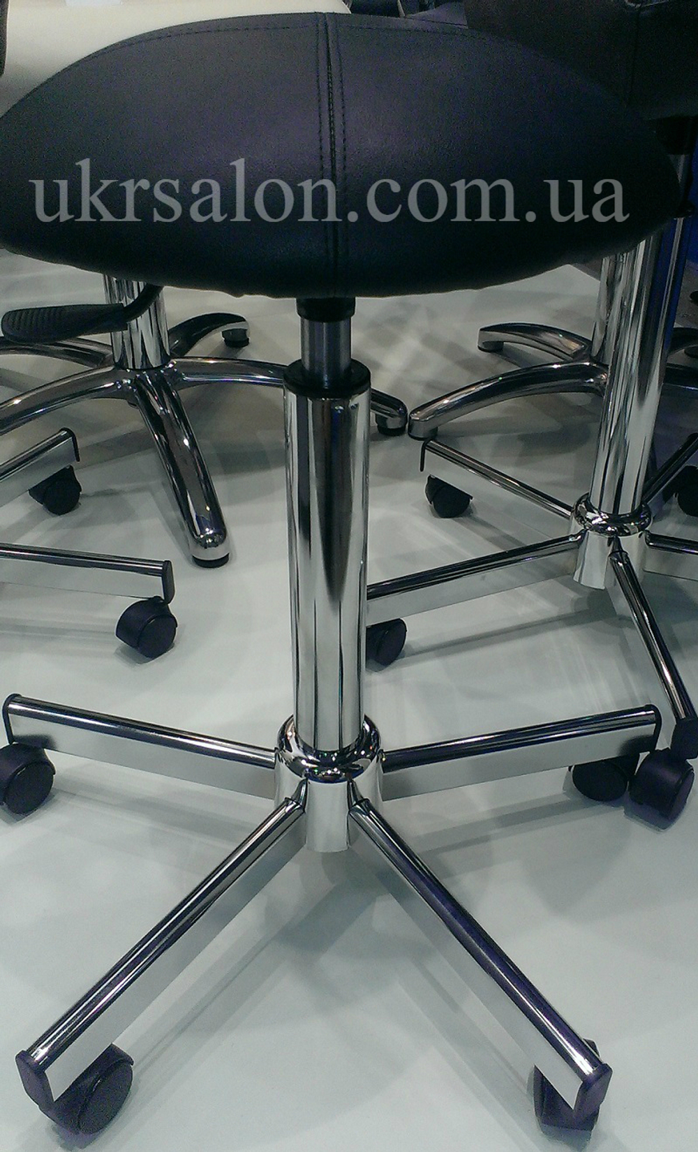 Стільчик майстра Rugby