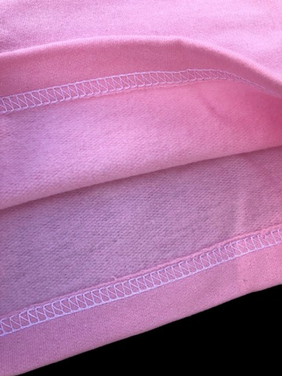 Водолазка, футер ТМ "P4"