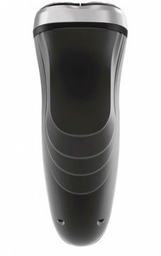 Електробритва Philips HQ-6927/16