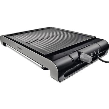 Електрогриль Philips HD4417