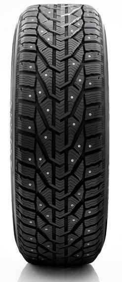 Orium Ice SUV 225/60 R17 103T шип.