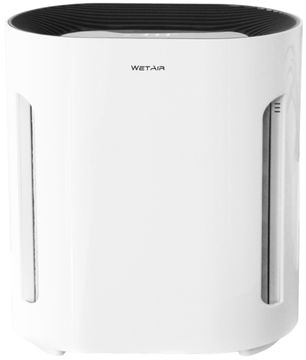 Очисник повітря WetAir WAP-25