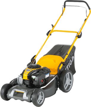 Газонокосарка Stiga Combi48QB