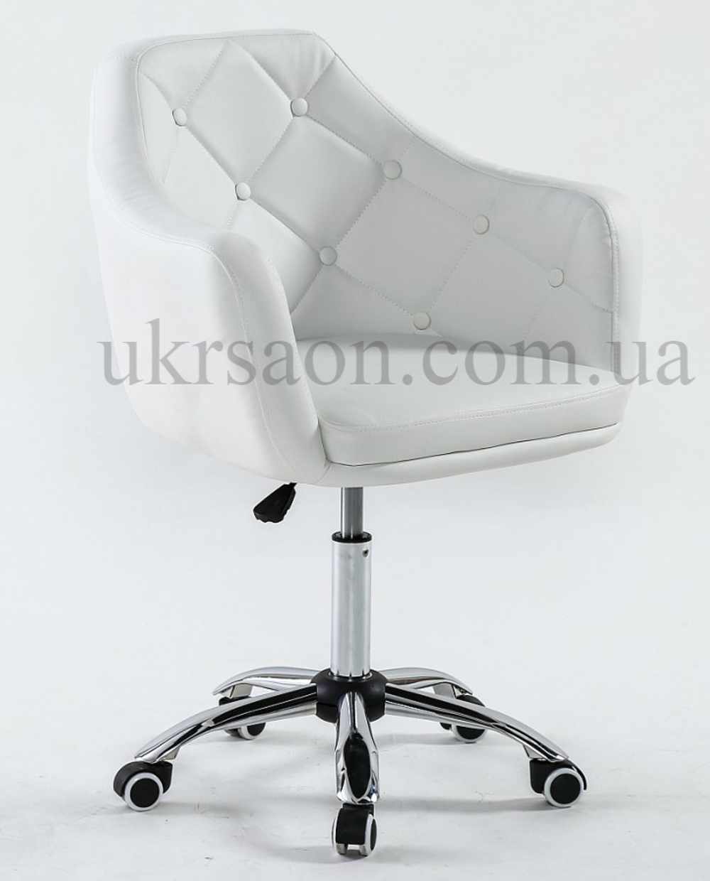 Стульчик мастера  Leganza