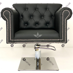 Парикмахерское кресло  Prado