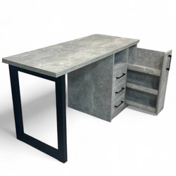 Маникюрный стол Urban