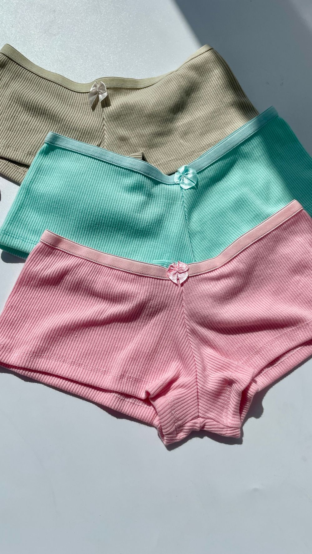 Комплект для дому