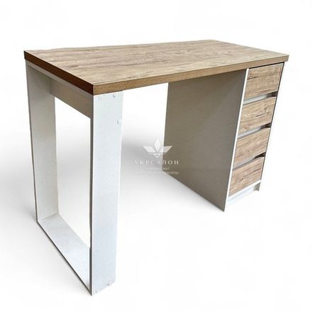 Манікюрний стіл Mark SM-100-27