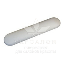 Маникюрный  стол Karneli