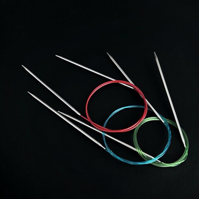 История бренда HiyaHiya