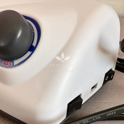 Фрезер для манікюру і педикюру Strong 210/107 II (оригінал)