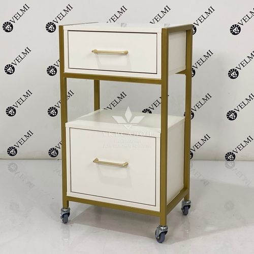 Косметологическая тележка Mini